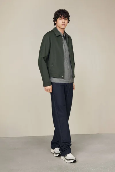 Look 19